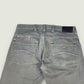 Armani Vintage Jeans (L)