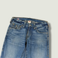 True Religion Vintage Jeans (M)
