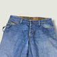 Dolce & Gabbana Vintage Jeans (L)