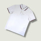 Prada Polo (S)