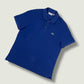 Lacoste Vintage Polo (Xl)