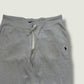 Ralph Lauren Vintage Jogginghose (S)