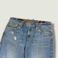 Rock Revival Vintage Jeans (XXl)