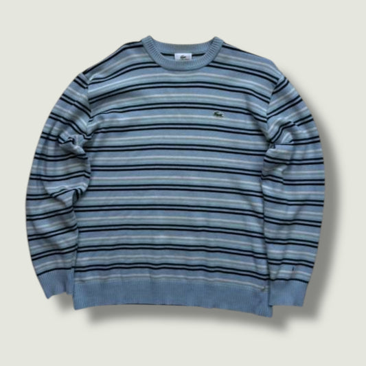 Lacoste Vintage Sweater (S)