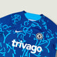 Nike Vintage Chelsea Trikot (M)
