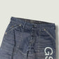 G-Star Vintage Jeans (M)