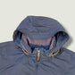 Ralph Lauren Vintage Jacke (Xl)