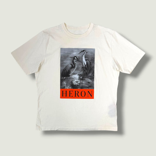 Heron Preston T-Shirt