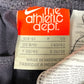 Nike Vintage Trackpants (Xs)