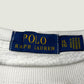 Ralph Lauren Vintage Sweater (Xl)