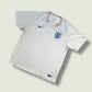 Nike Vintage England Trikot (L)