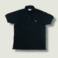 Lacoste Vintage Polo (L)