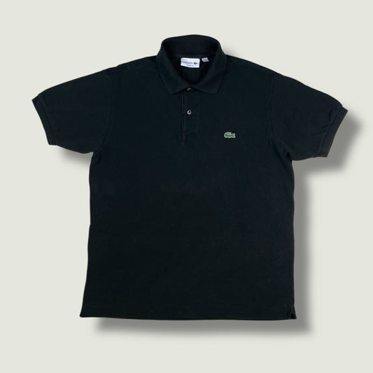 Lacoste Vintage Polo (L)