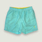 Ralph Lauren Vintage Shorts (M)