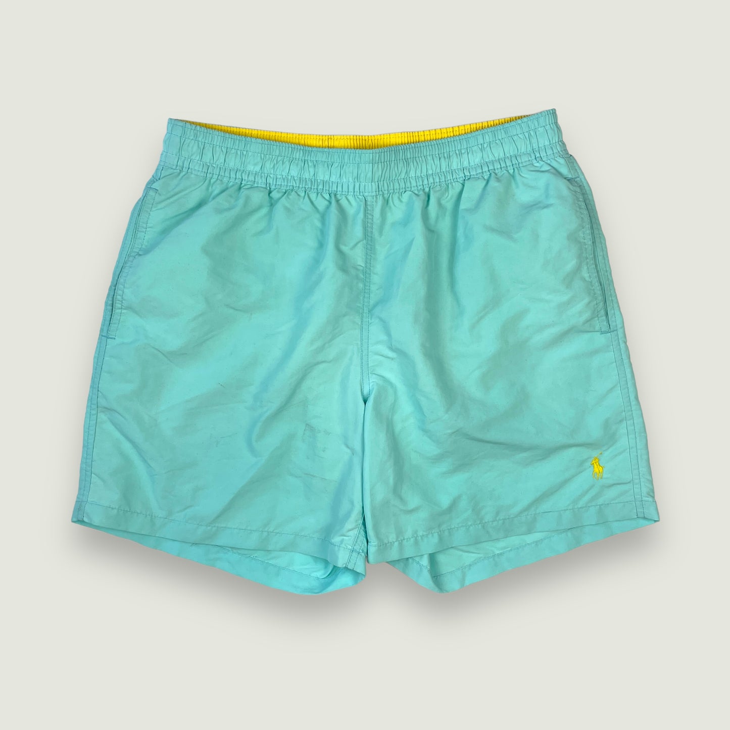 Ralph Lauren Vintage Shorts (M)