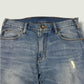 Armani Vintage Jeans (S)
