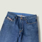 Diesel Vintage Jeans (M)