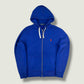 Ralph Lauren Vintage Zipper (M)
