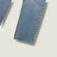 Levi‘s 501 Vintage Jeans (Xs)