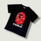 Bape T-Shirt (M)