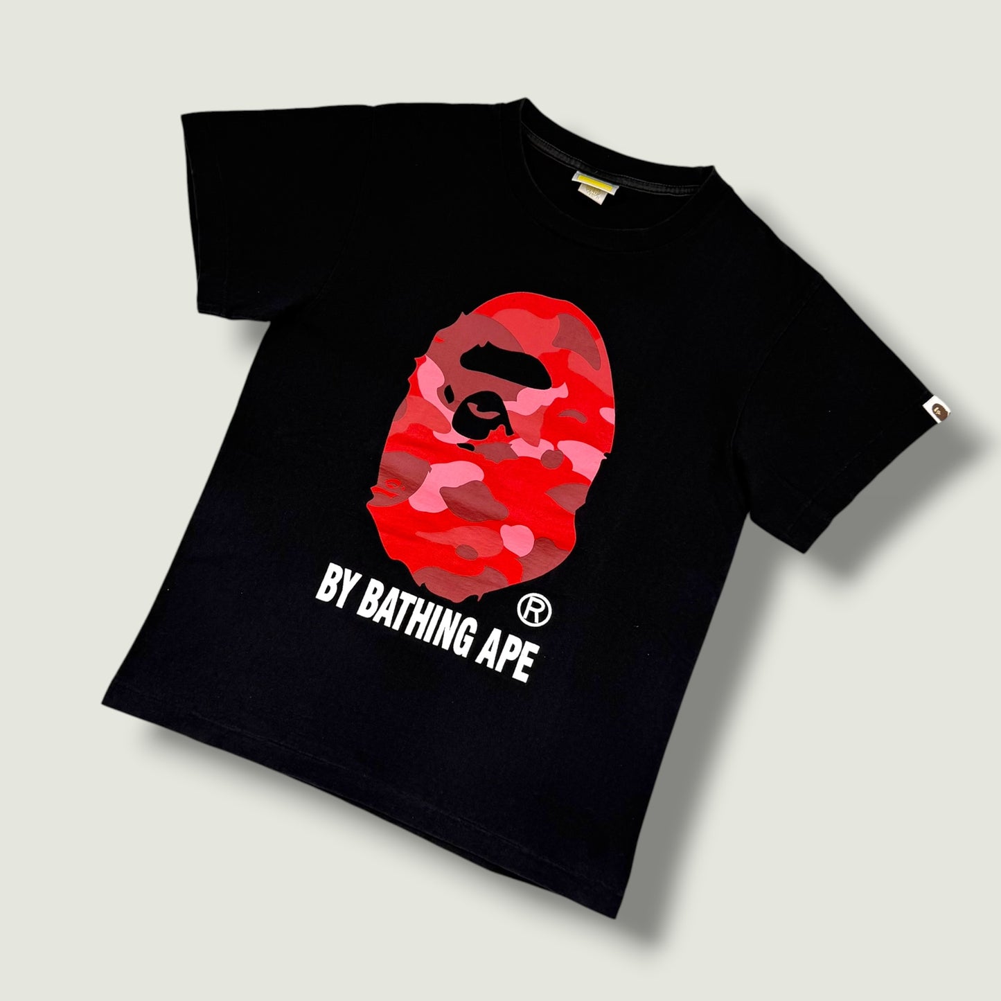 Bape T-Shirt (M)