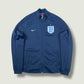 Nike Vintage England Trackjacket (M)