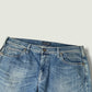 Armani Vintage Jeans (L)
