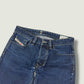 Diesel Vintage Jeans (Xs)