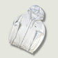 Lacoste Vintage Zipper (S)