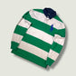 Ralph Lauren Vintage Longsleeve (S)