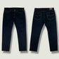 Versace Vintage Jeans (L)