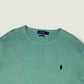 Ralph Lauren Vintage Sweater (M)