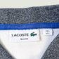 Lacoste Vintage Polo (L)