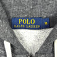 Ralph Lauren Vintage Zipper (Xl)