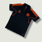 Adidas Vintage Chelsea Polo (M)