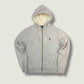 Ralph Lauren Vintage Zipper (S)