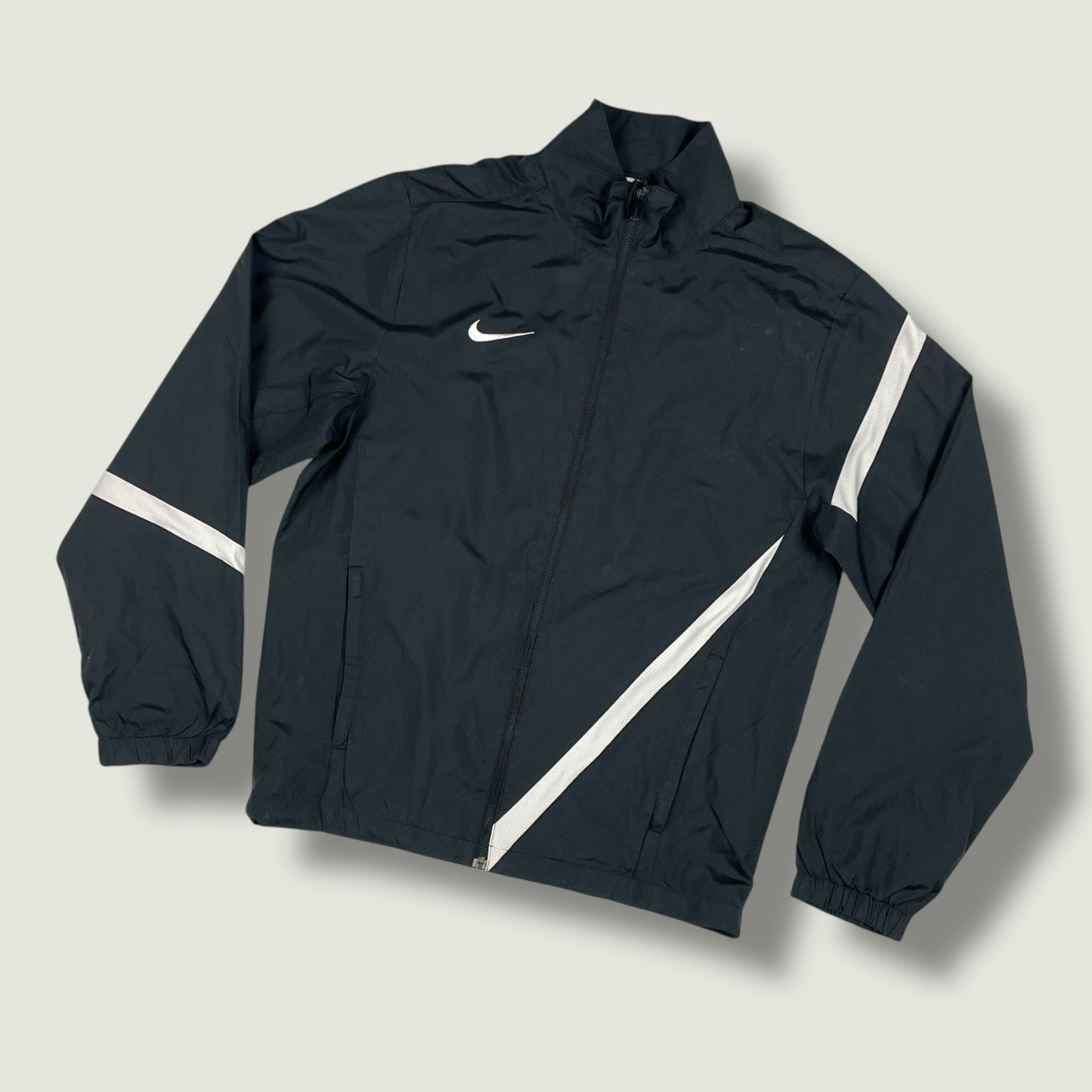 Nike Vintage Trackjacket (S)