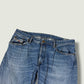 Diesel Vintage Jeans (XXl)