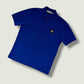 Stone Island Vintage Polo (L)