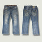Rock Revival Vintage Jeans (L)