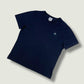 Vivienne Westwood Vintage T-Shirt (M)
