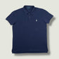 Ralph Lauren Vintage Polo (M)