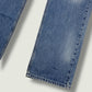 Diesel Vintage Jeans (L)