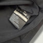 Prada Polo (M)