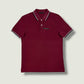 Prada Polo (M)