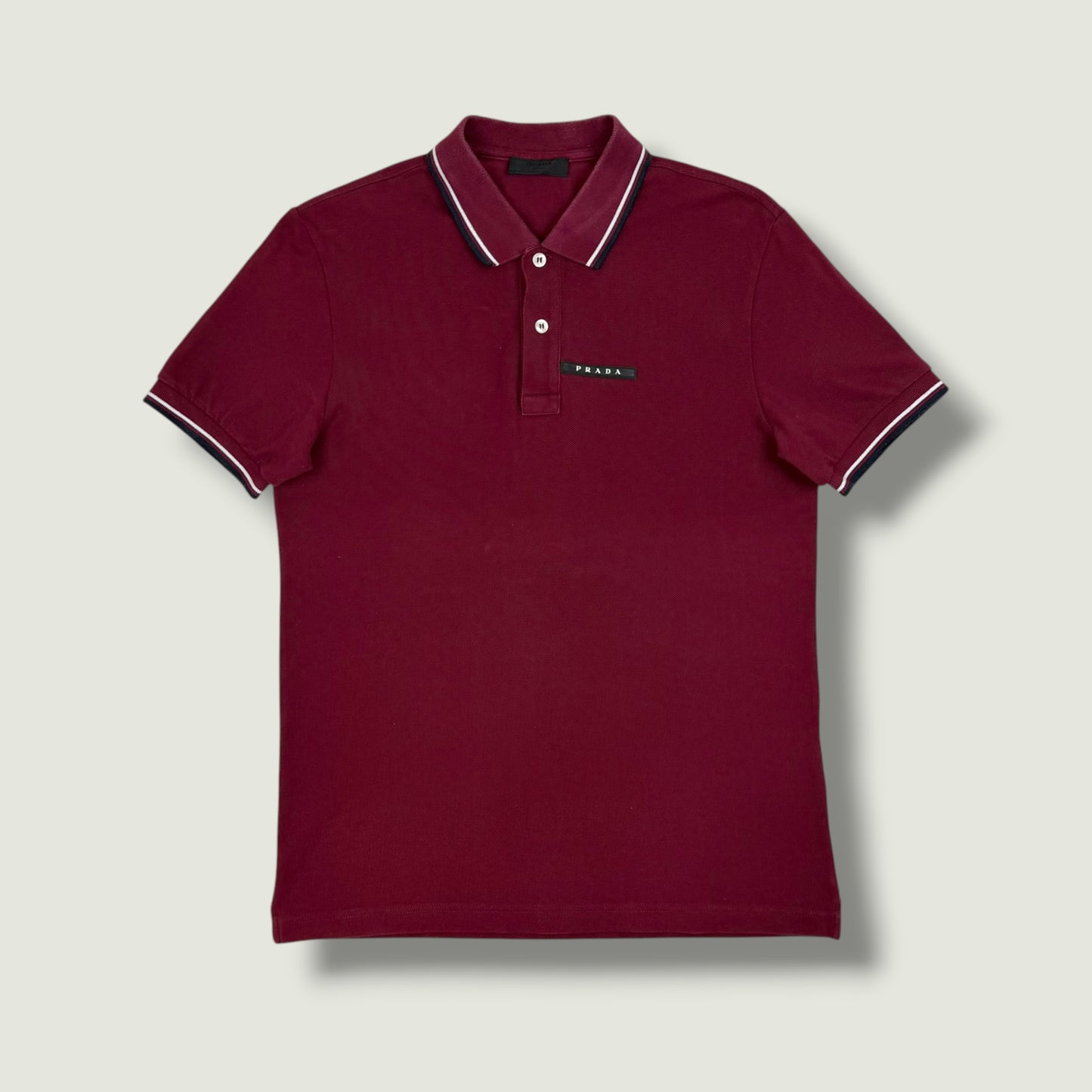 Prada Polo (M)