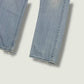 Diesel Vintage Jeans (M)