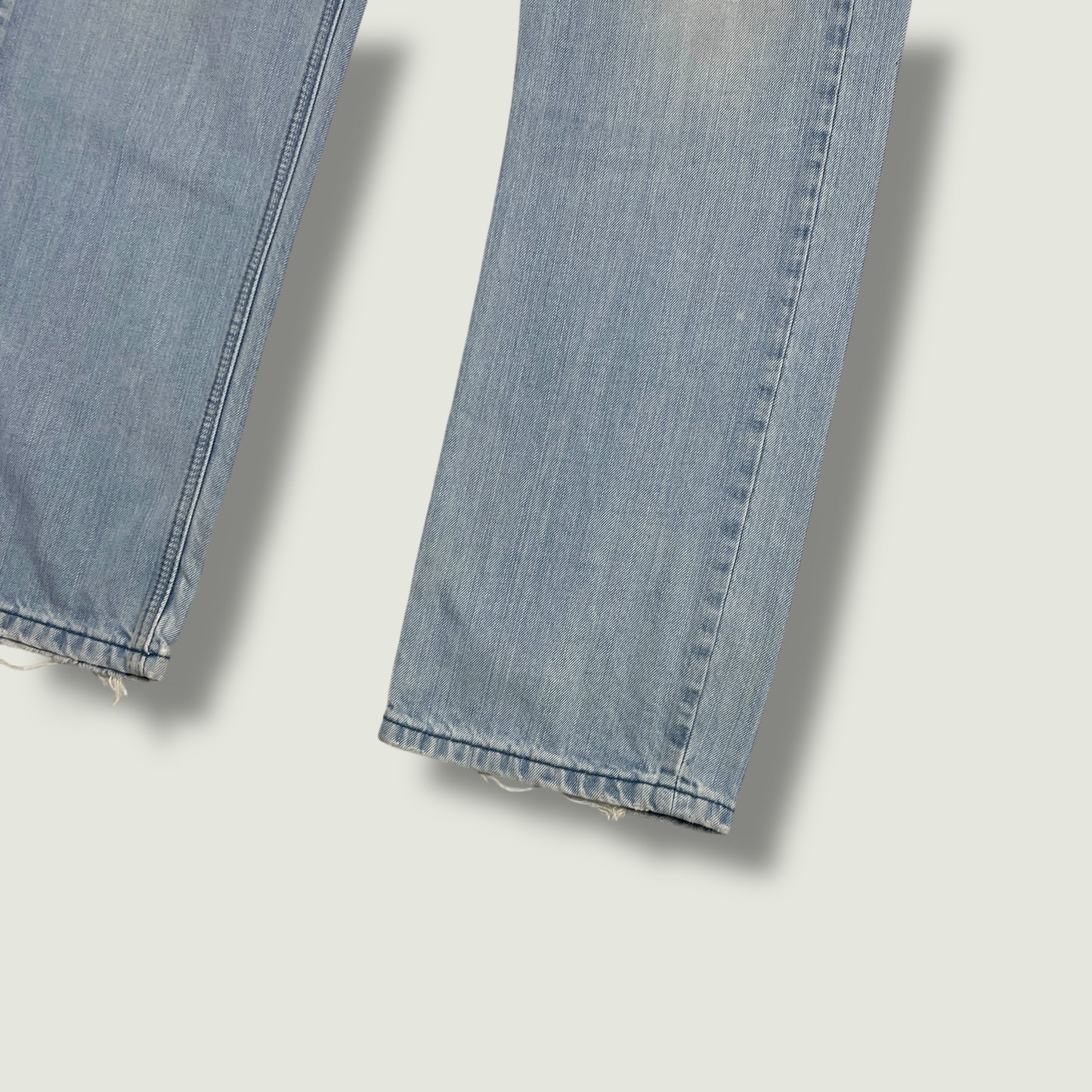 Diesel Vintage Jeans (M)