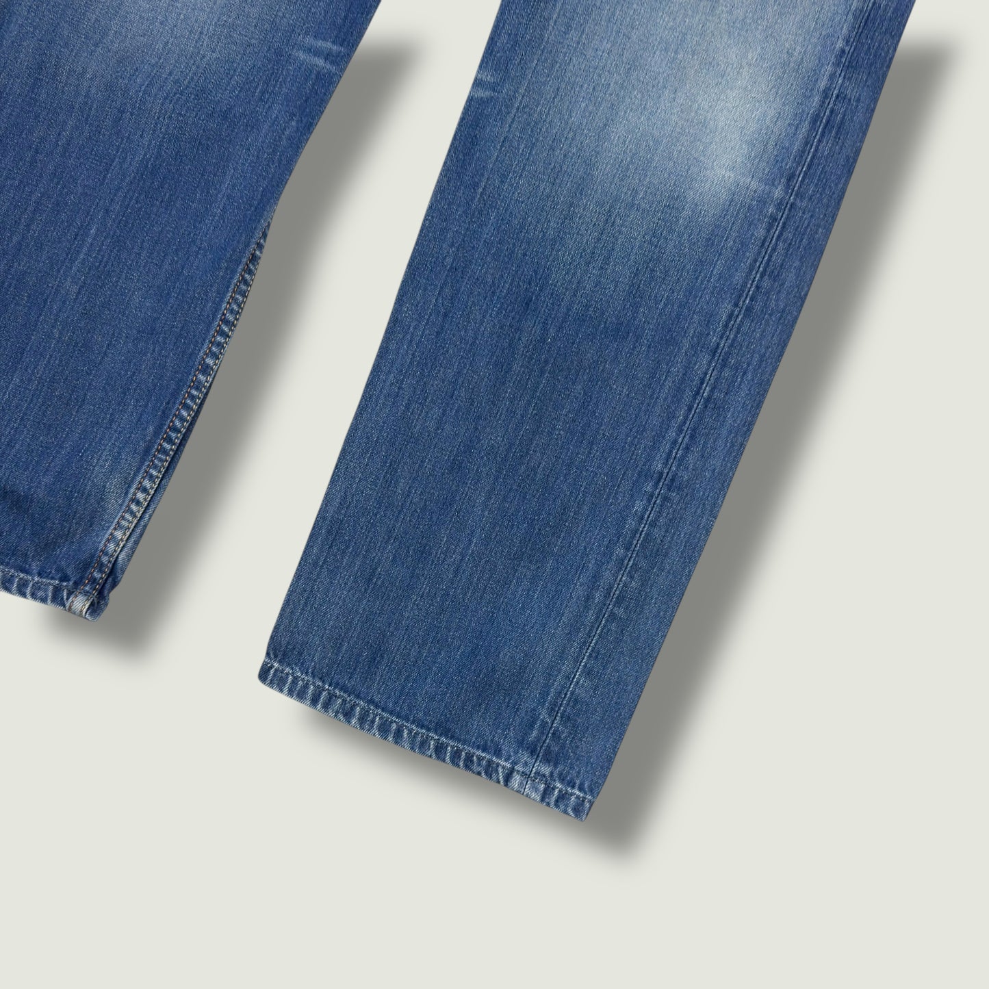 Diesel Vintage Jeans (L)