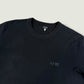 Armani Vintage T-Shirt (Xl)